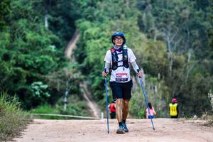 BIB: 
                            <button type="button" onclick="openModal(19444651)" class="btn btn-primary btn-sm float-right btn-popup" data-toggle="modal" data-target=".modal-high-quality">
                        <i class="fas fa-shopping-cart"></i> Add to Cart
                    </button>
                                            <button type="button" onclick="isThisMe(19444651, true)" class="btn btn-success btn-sm float-right btn-popup btn-isme hidden" data-toggle="tooltip" data-placement="bottom" title="นี่คือรูปของคุณใช่ไหม คลิกที่นี่เพื่อเอาเข้าอัลบั้ม">
                        <i class="fas fa-plus"></i> Add to album
                    </button>
                    <button type="button" onclick="isThisMe(19444651, false)" class="btn btn-warning btn-sm float-right btn-popup btn-isnotme hidden">
                        <i class="fas fa-ban"></i> Remove from album
                    </button>